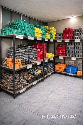 Чалка , Стропа текстильный , Лента стропа , Аркон , Удавка , Стп , Ста