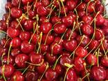 Черешня - fotosurat 3