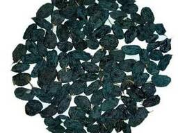 Черный изюм (Dried Black Raisins)