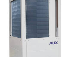 ЧИЛЛЕР ACMH-H65/5R1A