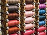 China - Central Asia International Trade Digital Expo - fotosurat 3