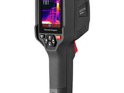 Цифровые мультиметры серии DT-979 (DT-979A/B/D/E/F/G)