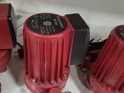 Циркуляционный насос GREENPRO RS1100