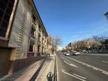 Commercial building for your business, opposite the Russian embassy - fotosurat 2