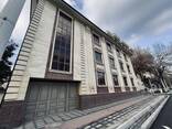 Commercial building for your business, opposite the Russian embassy - fotosurat 3