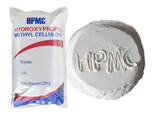 Construction Chemical cellulose ether HPMC(Hydroxypropyl Methyl Cellulose) - photo 1