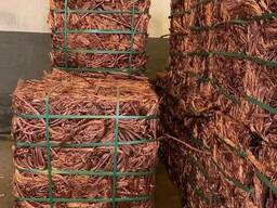 Copper Wire Scrap Mill Berry Model Copper Wire Scrap Brand Copper Wire Scrap 99.99% Copper