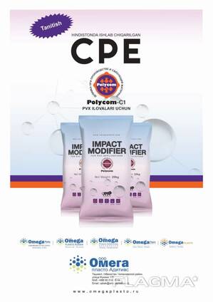 CPE (Polycom C1)