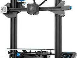Creality Ender 3 V2