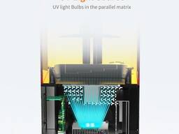 Creality LD-002R