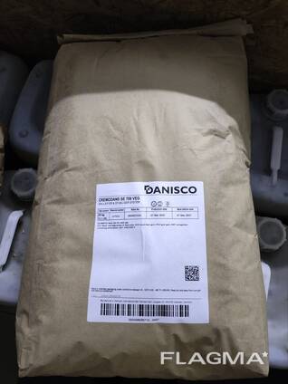 CREMODAN SE 709 VEG Кремодан оригинал DANISCO