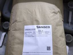 CREMODAN SE 709 VEG Кремодан оригинал DANISCO