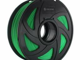 Creozone PA Neylon Nylon filament, Нейлон для 3d принтера