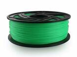 Creozone PA Neylon Nylon filament, Нейлон для 3d принтера - фото 2