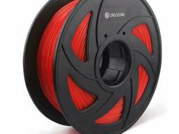Creozone PC filament, Поликорбонат филамент для 3d принтера