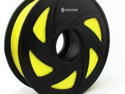 Creozone PVA filament, ПВА филамент для 3d принтера 0.5кг