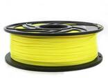 Creozone PVA filament, ПВА филамент для 3d принтера 0.5кг - фото 2