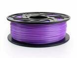 Creozone TPU Flexable филамент для 3d принтера 1кг - фото 2