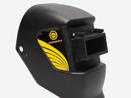 Cварочная маска HT-049