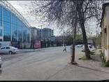 Земельный участок 25 соток под строительство коммерческой недвижимости - фото 1