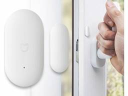 Датчик открытия дверей и окон Mi Smart Home Door/Window Sensors