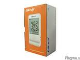 Датчики (с архиватор ) температуры и влажности Elitech GSP-6 - фото 2