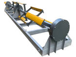 Dealanenergo. ru/ges-gsg-5 - фото 1