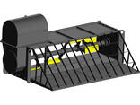 Dealanenergo. ru/ges-gsg-5 - фото 2