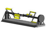 Dealanenergo. ru/ges-gsg-5 - фото 3