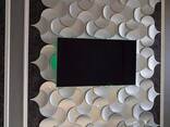 Dekorativ 3D panel va toshlar / декоративные 3D панели и камни - fotosurat 3