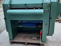 Делитель CORALI M66