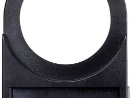 Держатель маркировки DM 11x25