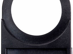 Держатель маркировки DM 18х25