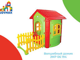 Doggy uslubidagi ayollarning yaqindan suratlari