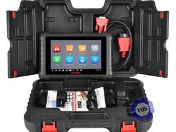 Диагностический автосканер Autel MaxiCheck MX900, DoIP