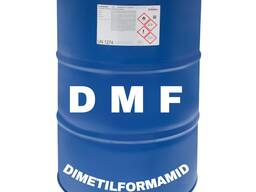 Диметилформамид