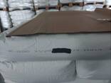 ДИОКСИД ТИТАНА (TiO2), TITANIUM DIOXIDE, 996, 895, 218, 215 - фото 2