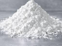 Диоксид Титана Titanium Dioxide (титан, белый пигмент)
