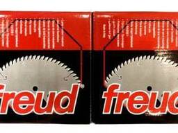 Диск по дереву Fred 150мм
