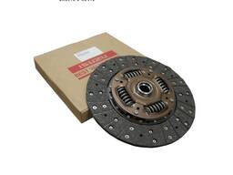 Диск сцепления BVP (NPR, NQR, NPS) ISUZU