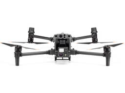 DJI Matrice 30T droni