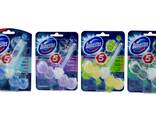 Domestos дезинфицирующее средство - fotosurat 2