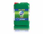 Domestos дезинфицирующее средство - fotosurat 3