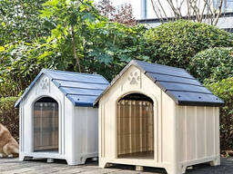 Домик для собак Продаётся