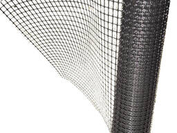 Дорожная сетка