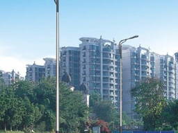 Yo'l va ko'cha tayanchlari, pol lampalari, ustunlar, va yoritish moslamalari 70 серия