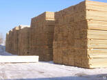 Пиломатериалы | Брус | Доски | Рейка на заказом! - в наличии! - fotosurat 3
