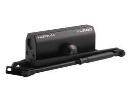 Sovet porno yulduzlar