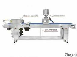 Калибратор тестовой ленты «Восход-КТ» 700 (