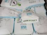 DRT Hydroponica MKP (Монокалийфосфат) - fotosurat 2